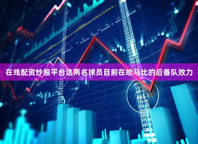 在线配资炒股平台这两名球员目前在哈马比的后备队效力