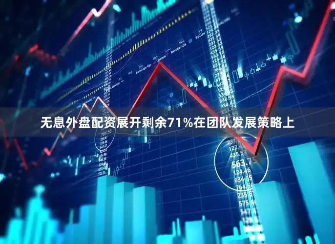 无息外盘配资展开剩余71%在团队发展策略上