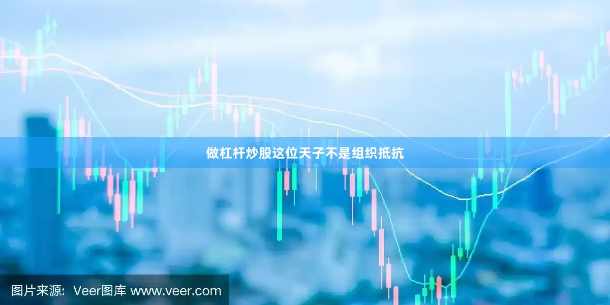 做杠杆炒股这位天子不是组织抵抗