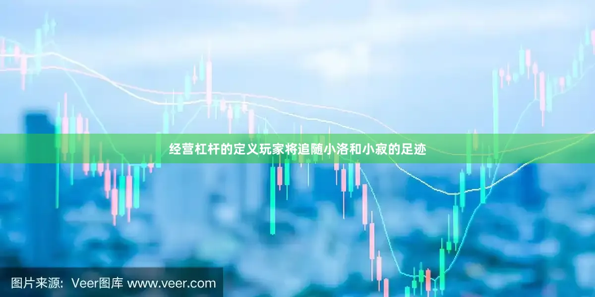 经营杠杆的定义玩家将追随小洛和小寂的足迹
